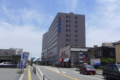 P1270563