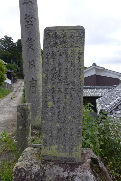 P1530952