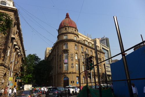 P1480988