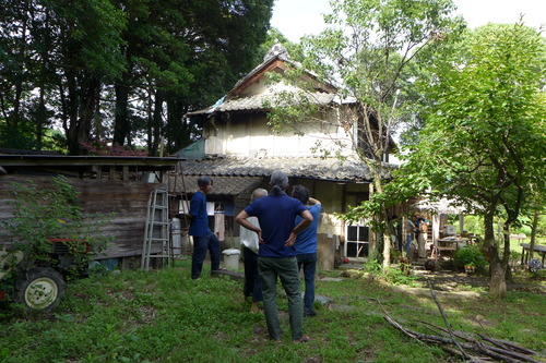 P1120550