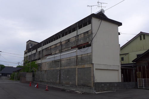 P1520231