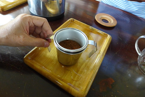 P1050653