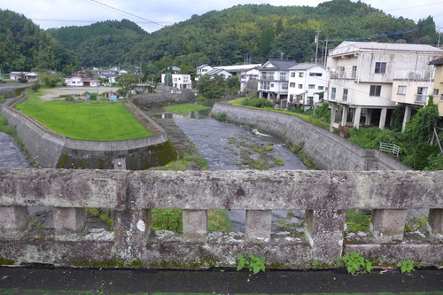 P1300559