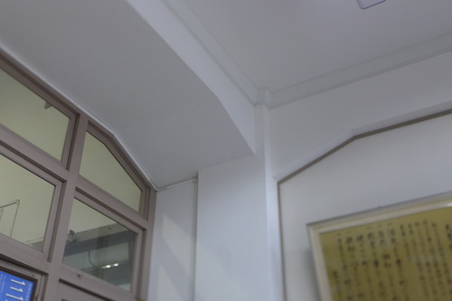 P1640217