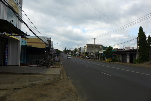 P1050711