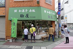 P1000325