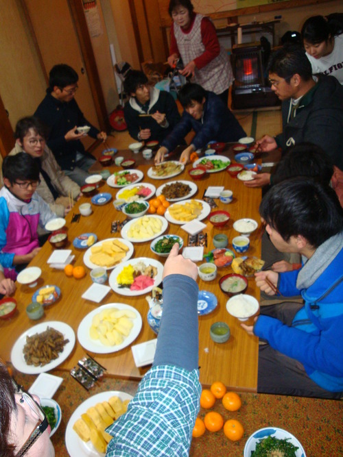 DSC08255