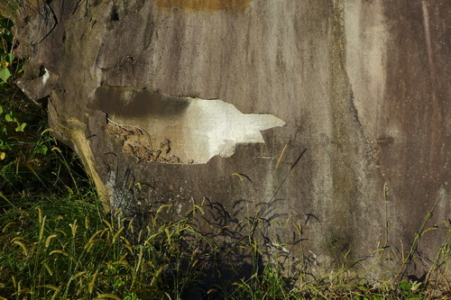 P1480681