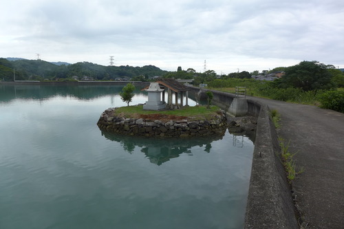 P1230708