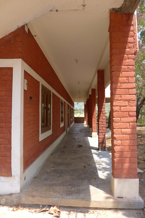 P1470784
