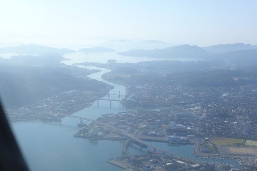 P1260916
