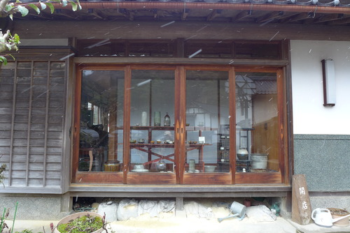 P1020776