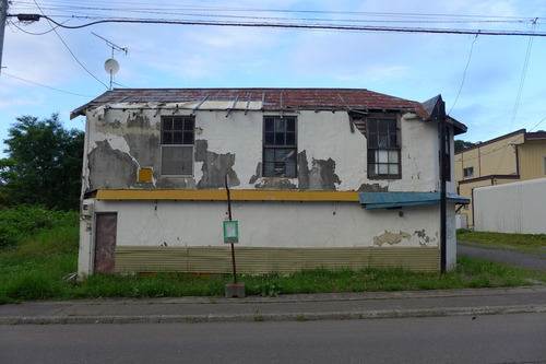 P1120957