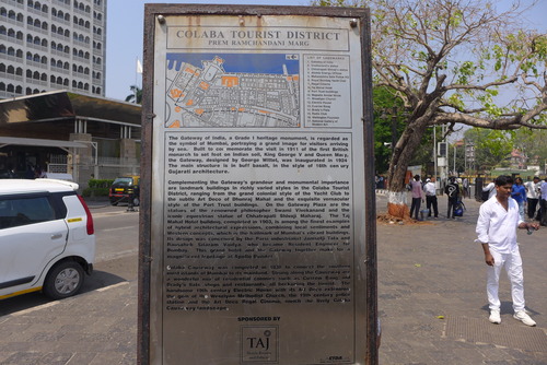 P1490355