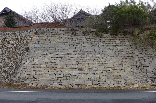 P1090885