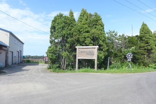 P1130220