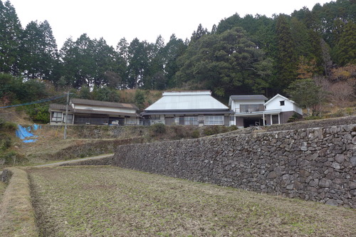 P1030219のコピー