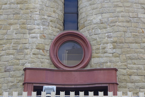P1080751