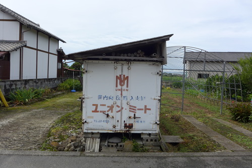 P1210264
