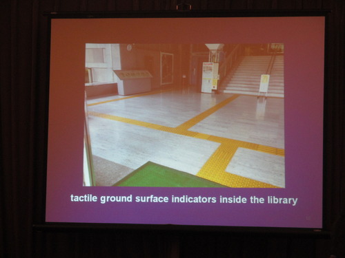 IMG_1111
