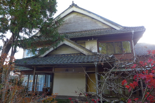 P1020331