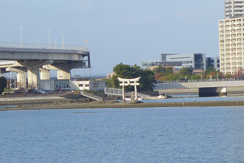 P1290196