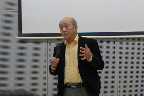 P1060165