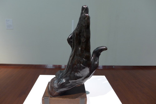 P1490366