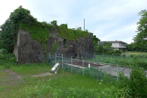 P1230259