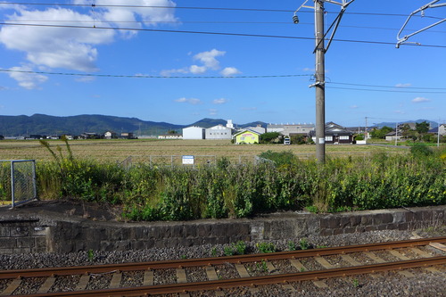 P1240164