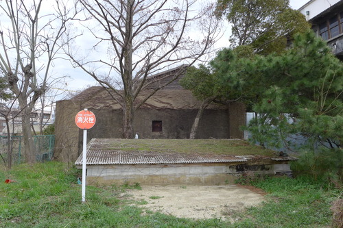P1160863