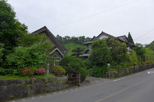P1130566