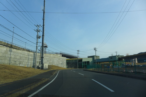 P1070151