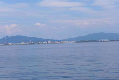 P1560761
