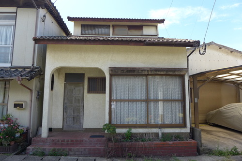 P1320549