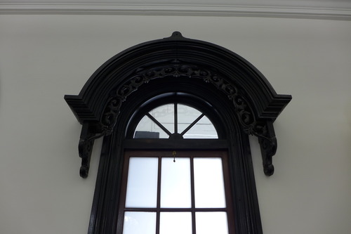 P1130333