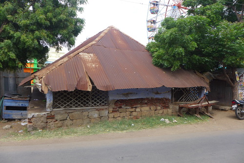 P1200028