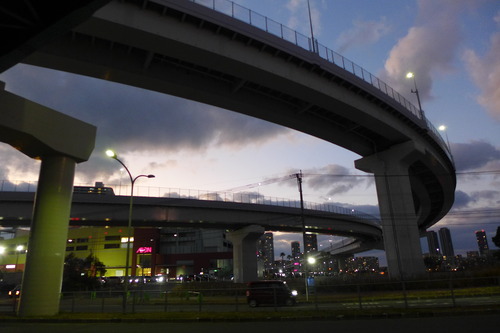 P1040483