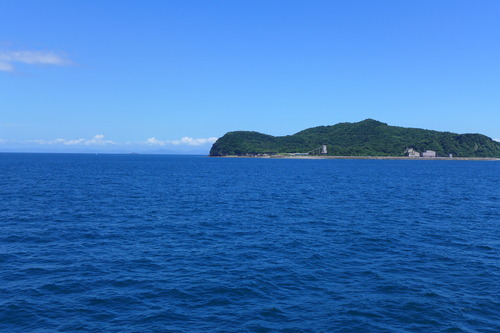 P1290511