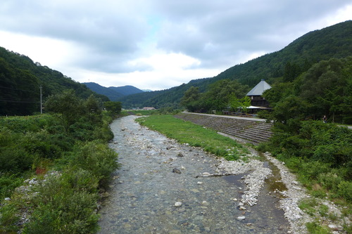 P1210095