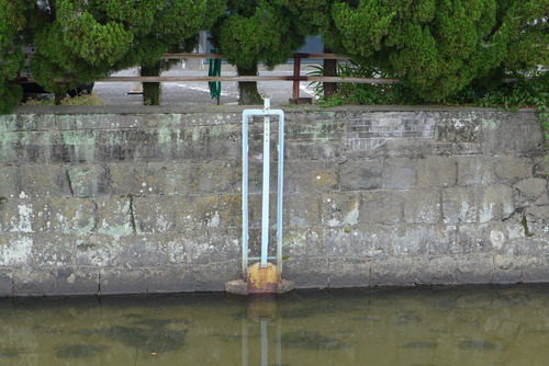 P1080264