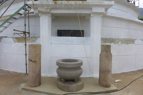 P1200996