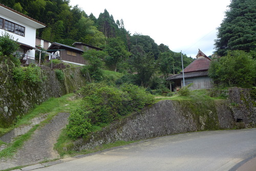 P1070184