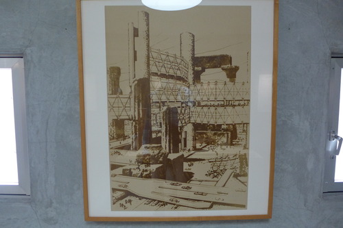 P1250368