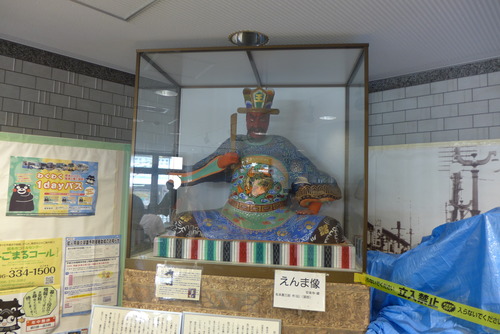 P1020140