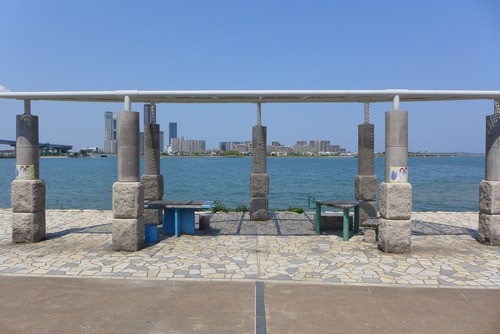 P1040796