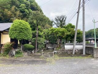 IMG_3888