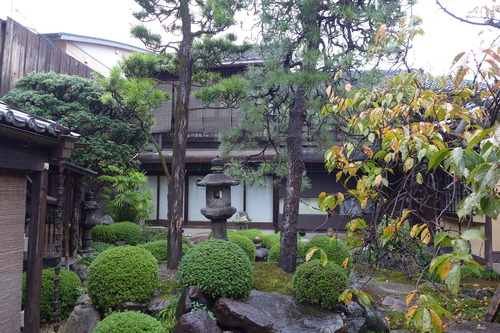 P1270779