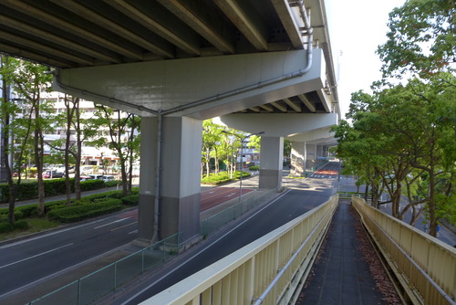 P1040858