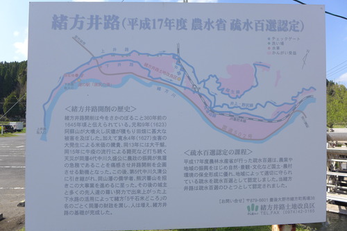 P1130117